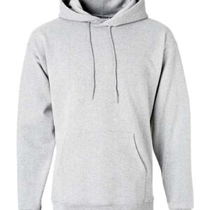 Hanes F170
