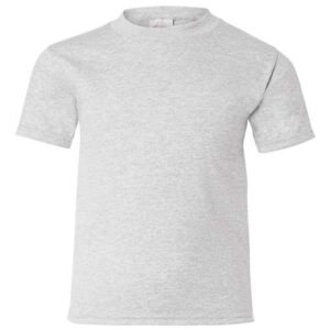 Hanes 5370