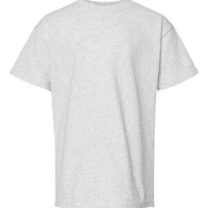 Hanes 5480