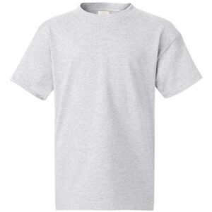 Hanes 5450