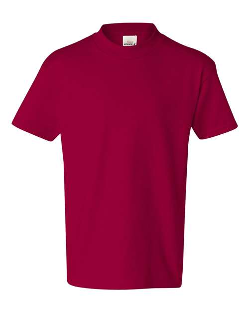Hanes 5450