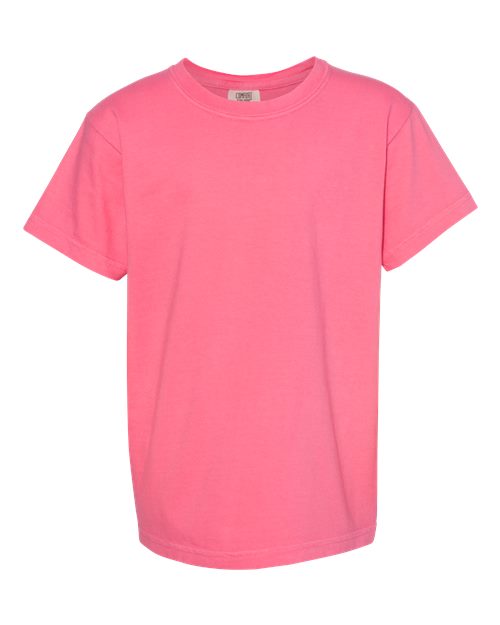 Comfort Colors 9018