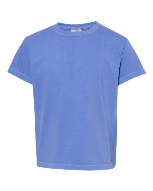 Comfort Colors 9018