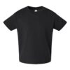 Rabbit Skins 3301T