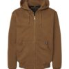 DRI DUCK 7033T