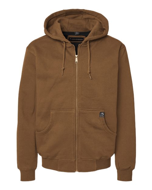 DRI DUCK 7033T