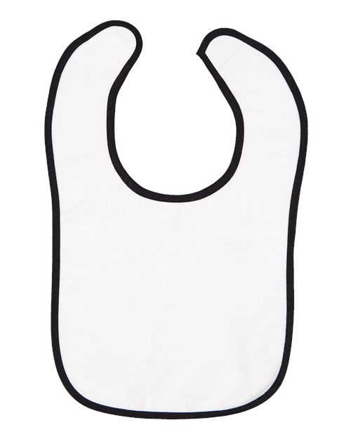 Rabbit Skins 1003