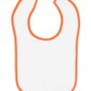 Rabbit Skins 1003