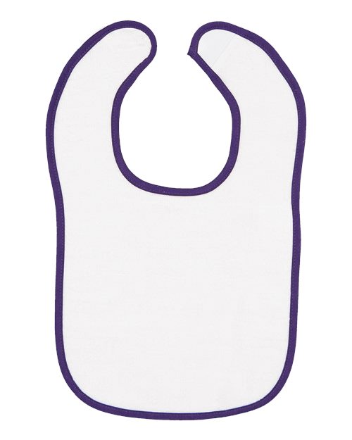 Rabbit Skins 1003