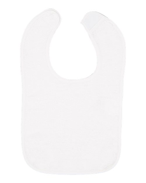 Rabbit Skins 1003