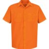 Red Kap SS24