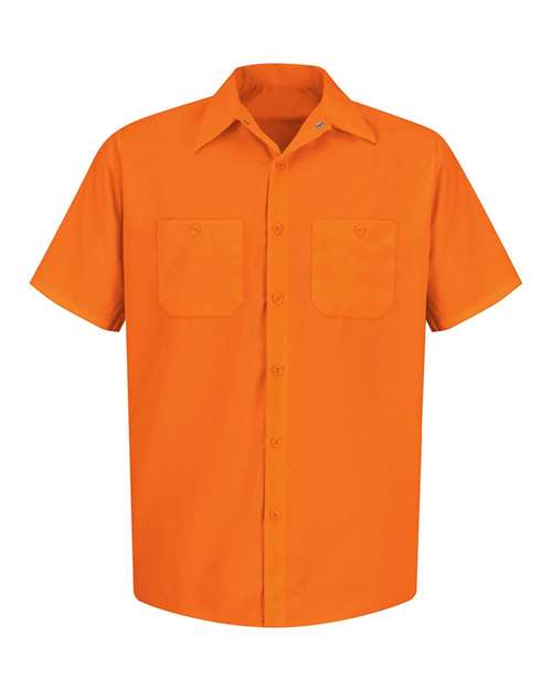 Red Kap SS24