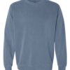 Comfort Colors 1566