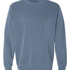 Comfort Colors 1566