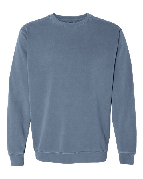 Comfort Colors 1566