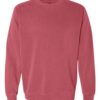 Comfort Colors 1566