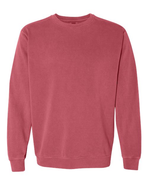 Comfort Colors 1566