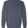 Comfort Colors 1566