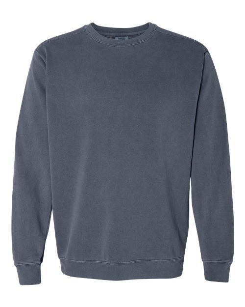 Comfort Colors 1566