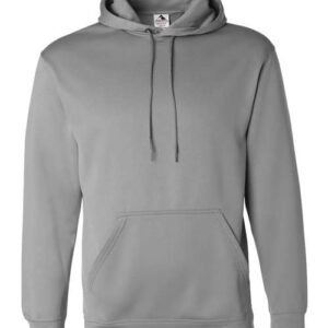 Augusta Sportswear 5505