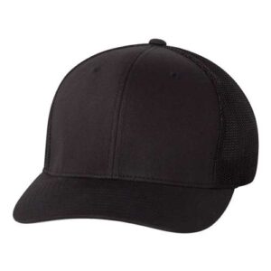 Flexfit 6511