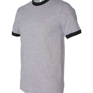 Augusta Sportswear 710
