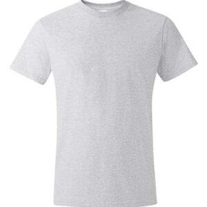 Hanes 4980
