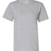Hanes 5680