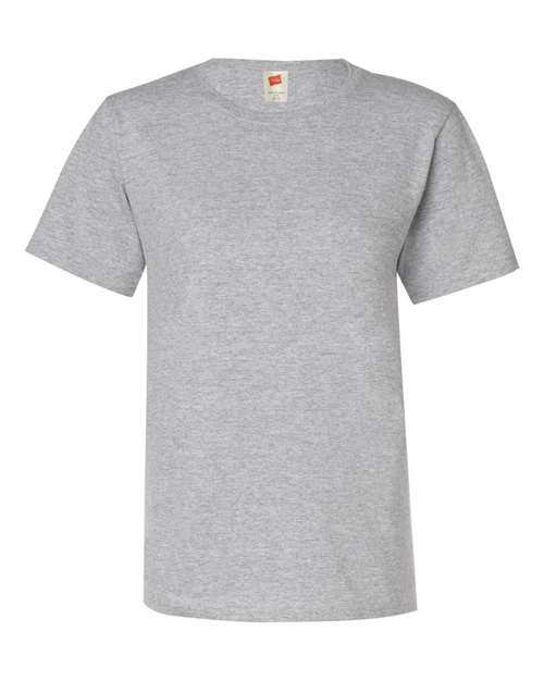 Hanes 5680