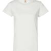 Hanes 5680