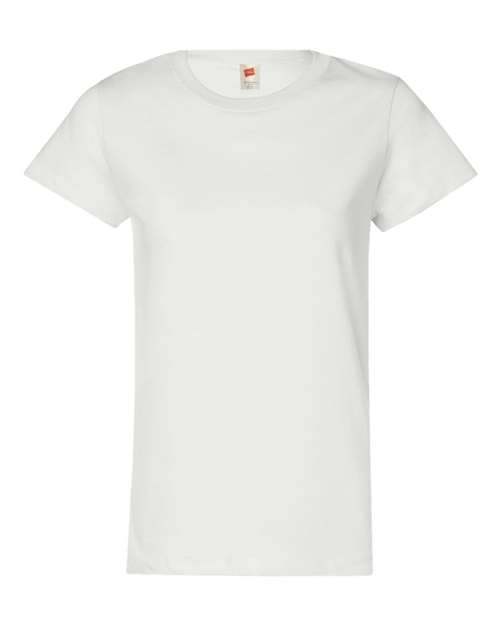 Hanes 5680