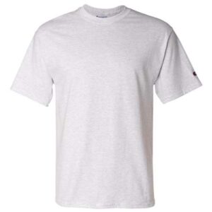 Champion T425
