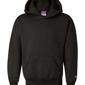 Champion S790