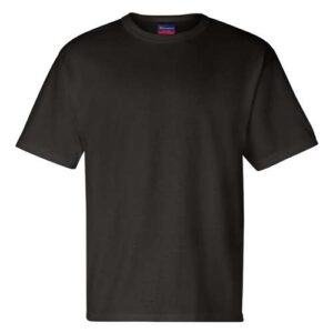 Champion T105