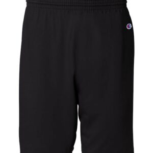 Champion 8187