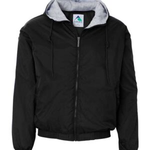 Augusta Sportswear 3280
