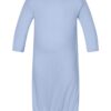 Rabbit Skins 4406