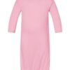Rabbit Skins 4406
