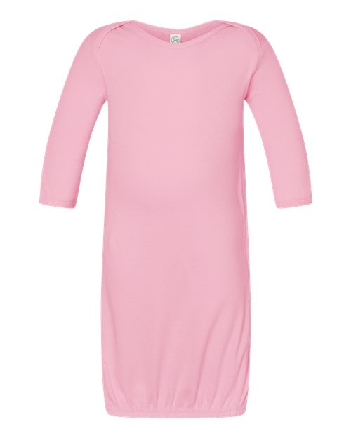 Rabbit Skins 4406