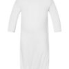 Rabbit Skins 4406