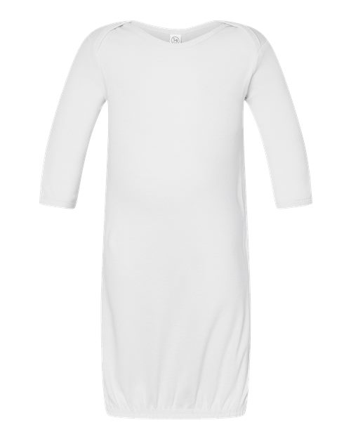 Rabbit Skins 4406