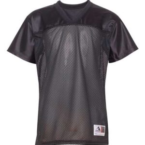 Augusta Sportswear 250