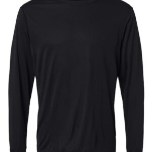 Augusta Sportswear 788
