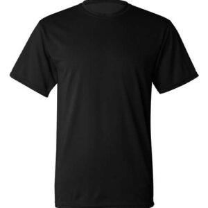 Augusta Sportswear 790