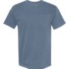 Comfort Colors 6030