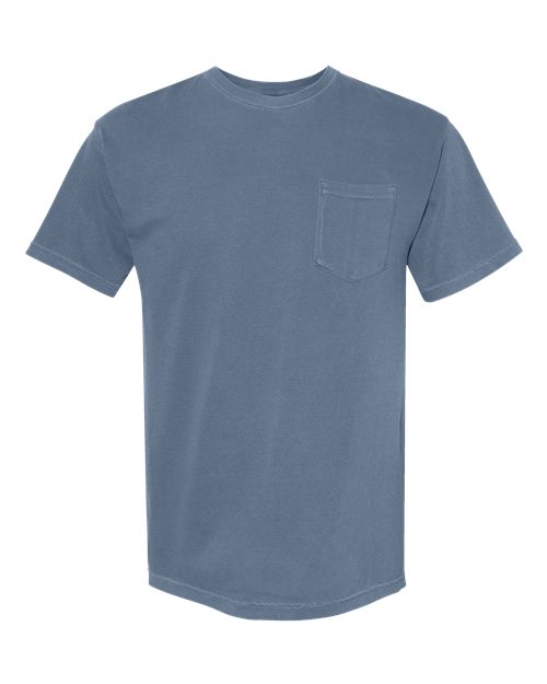 Comfort Colors 6030