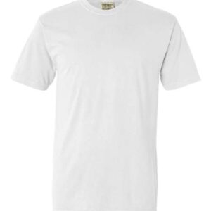 Comfort Colors 4017