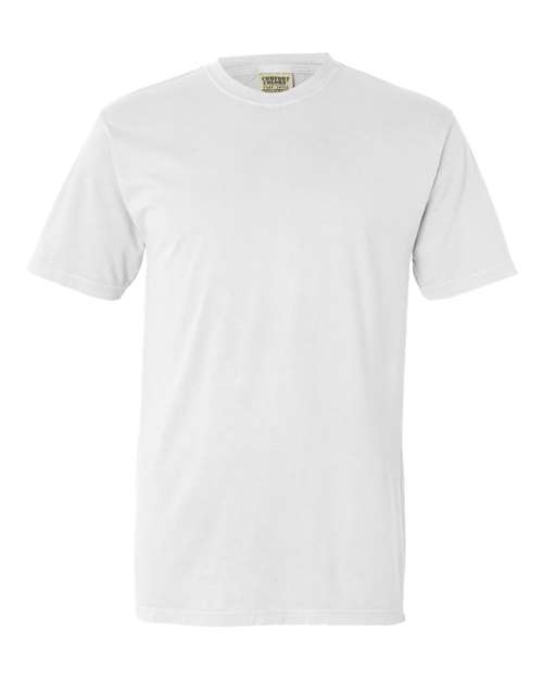 Comfort Colors 4017