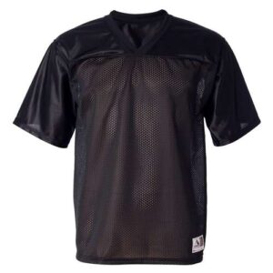 Augusta Sportswear 257