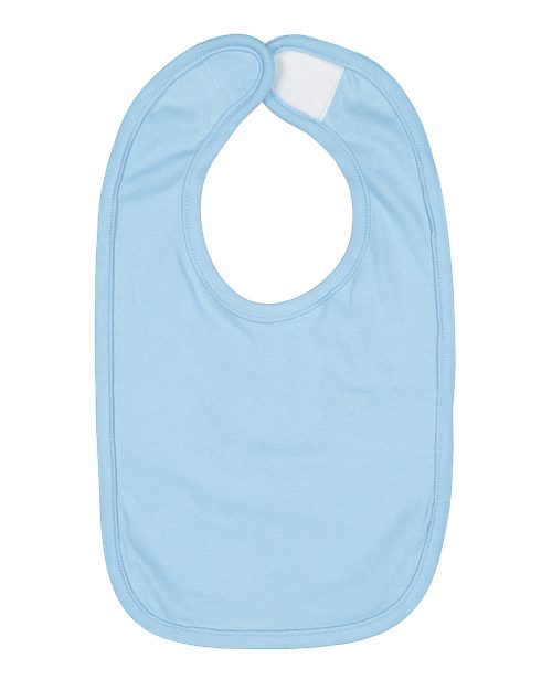 Rabbit Skins 1005